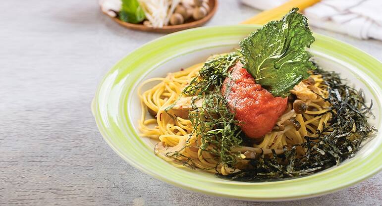 Aw Kitchen By Akira Watanabe Menu Aw Kitchen By Akira Watanabe Menu